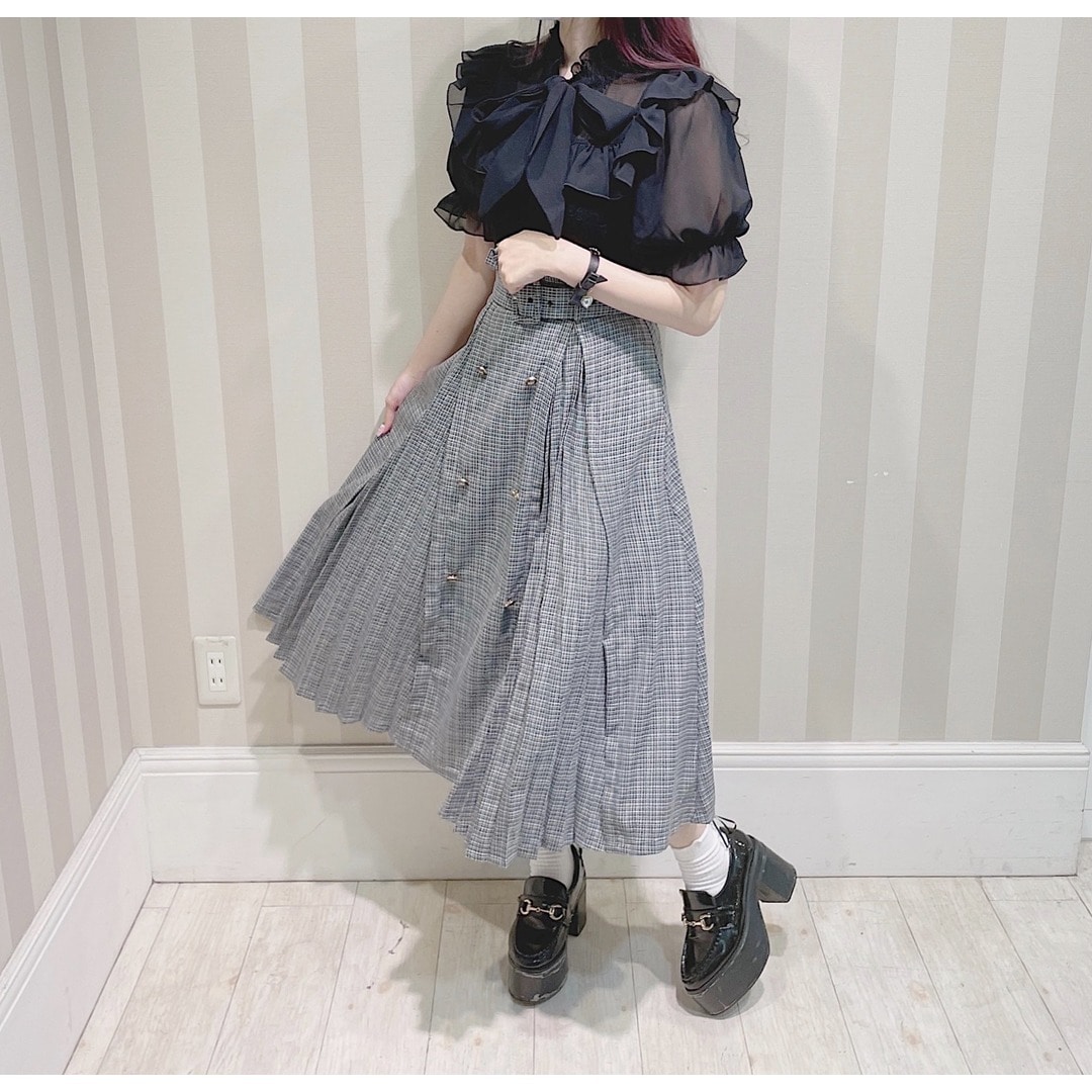 evelyn-coordinate_235