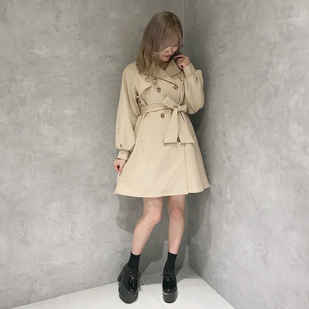 evelyn-coordinate_243