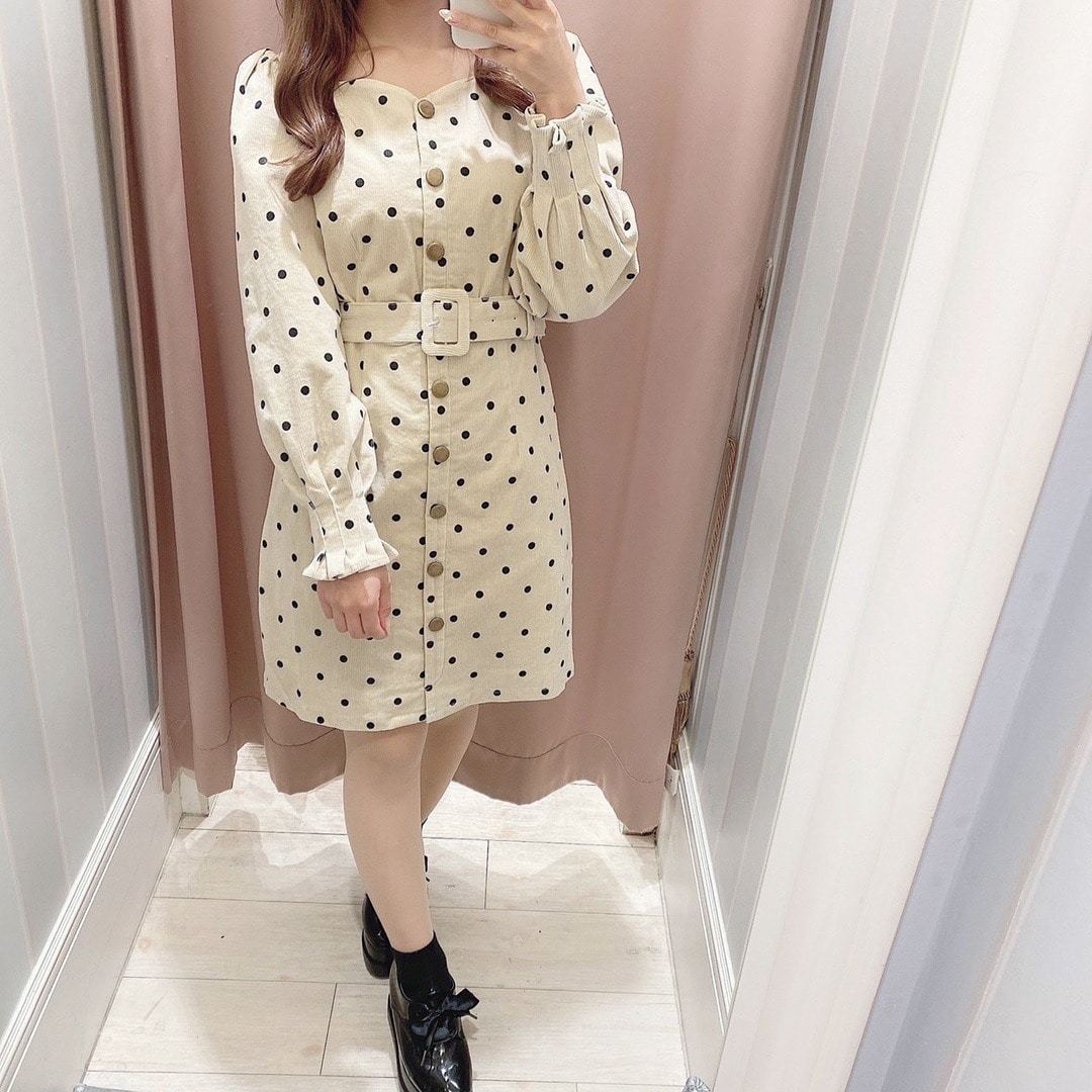 evelyn-coordinate_246