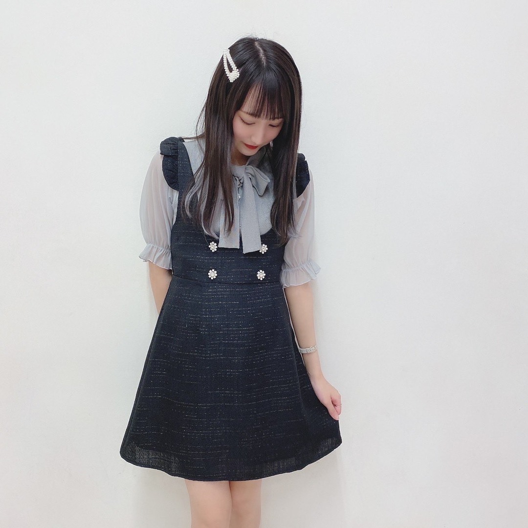 evelyn-coordinate_247