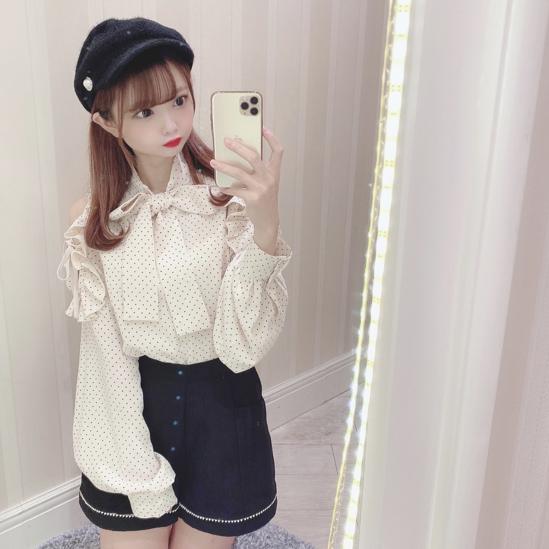 evelyn-coordinate_250