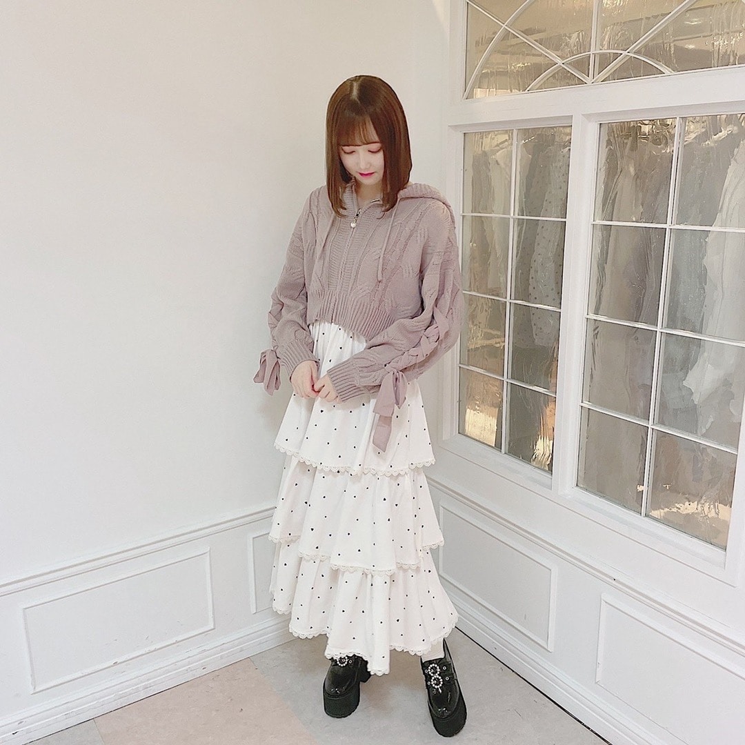 evelyn-coordinate_251