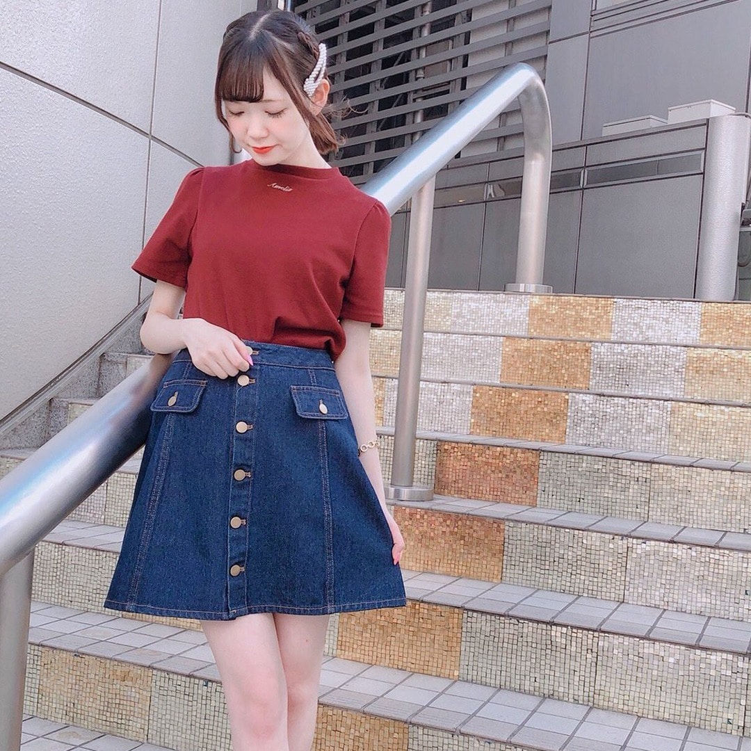 evelyn_coordinate_26