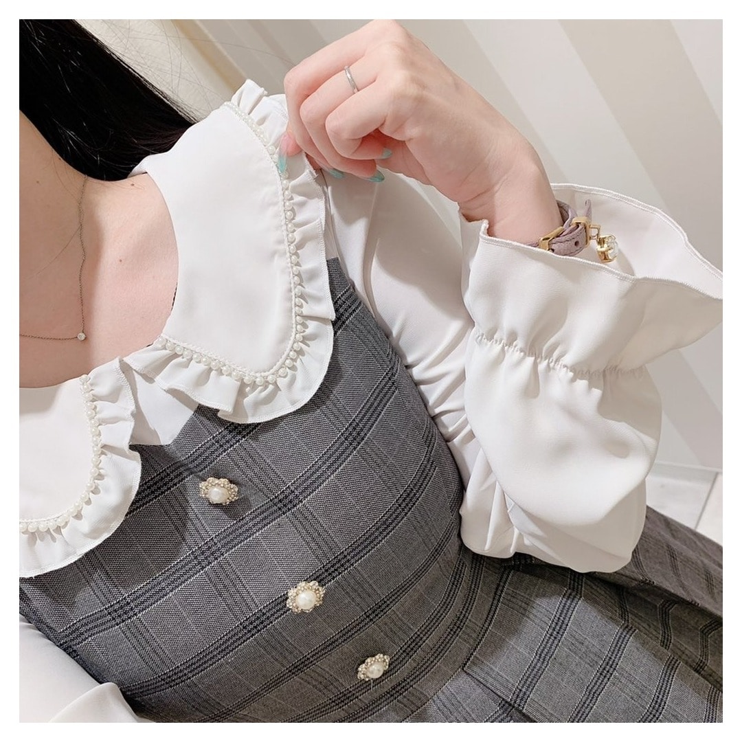 evelyn-coordinate_255