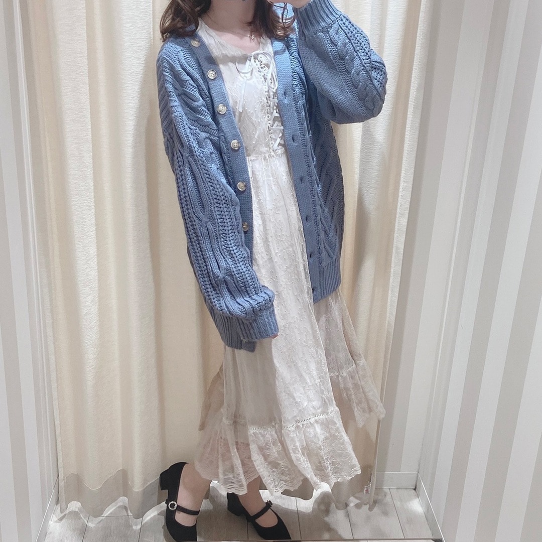 evelyn-coordinate_257