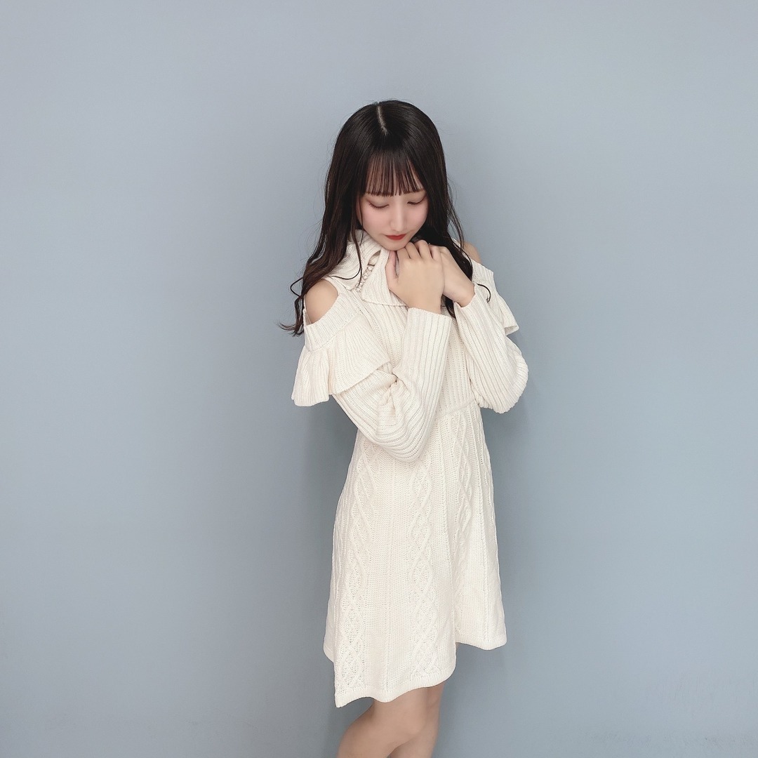 evelyn-coordinate_264