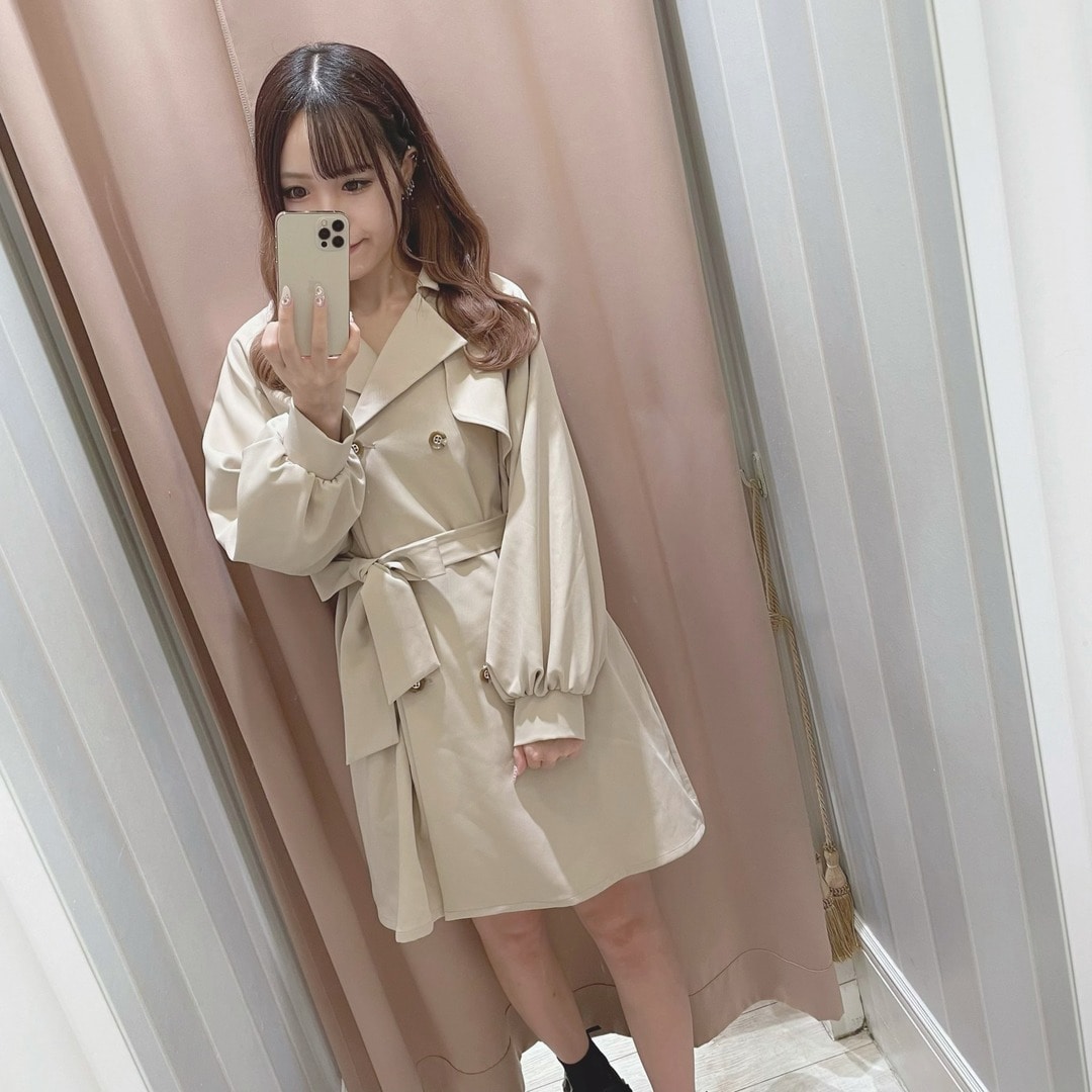 evelyn-coordinate_265