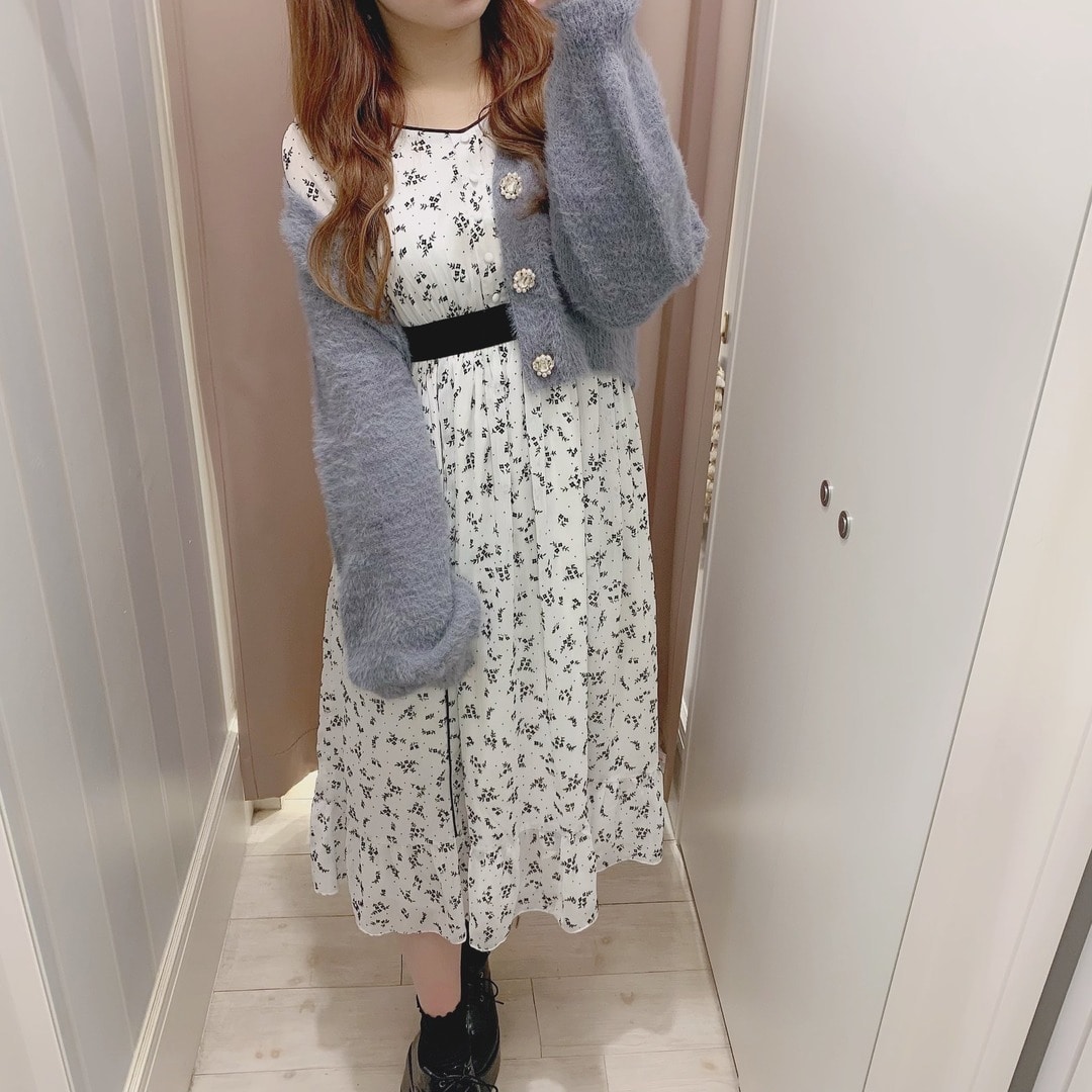 evelyn-coordinate_267