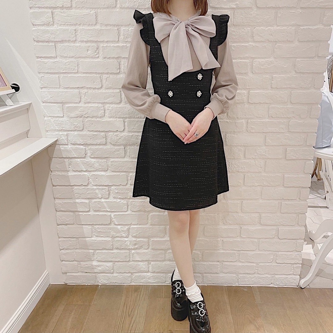 evelyn-coordinate_269