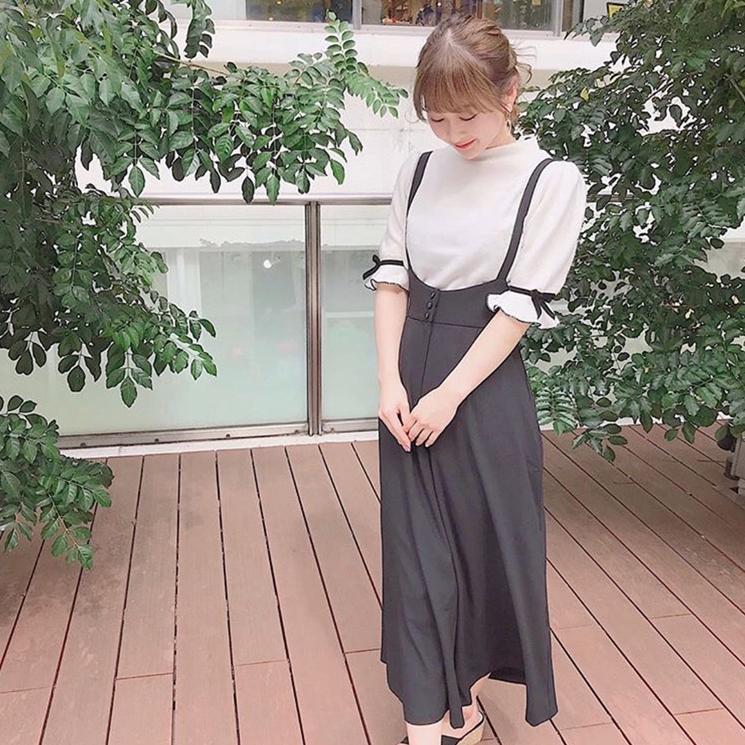 evelyn_coordinate_30