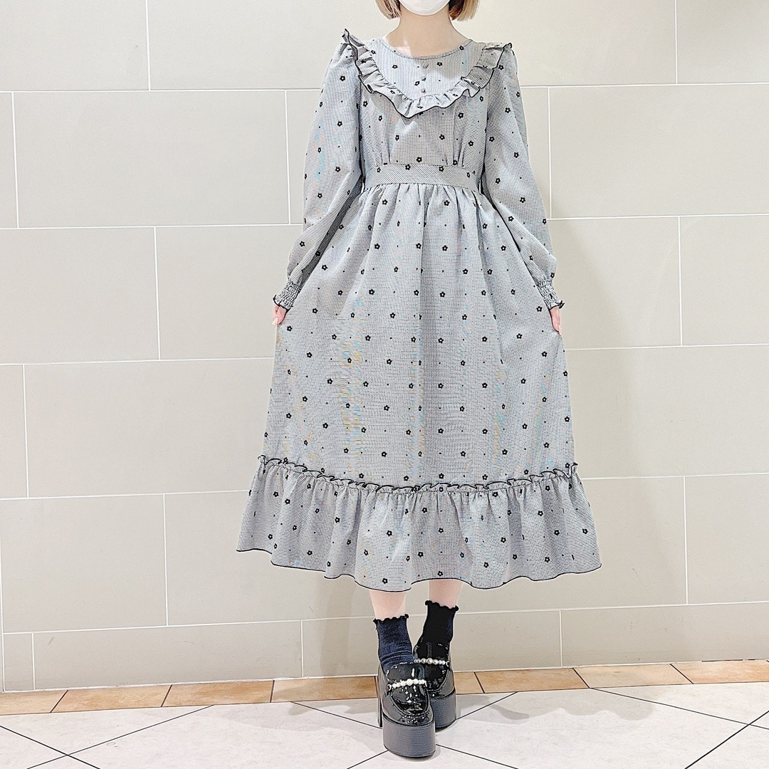 evelyn-coordinate_274