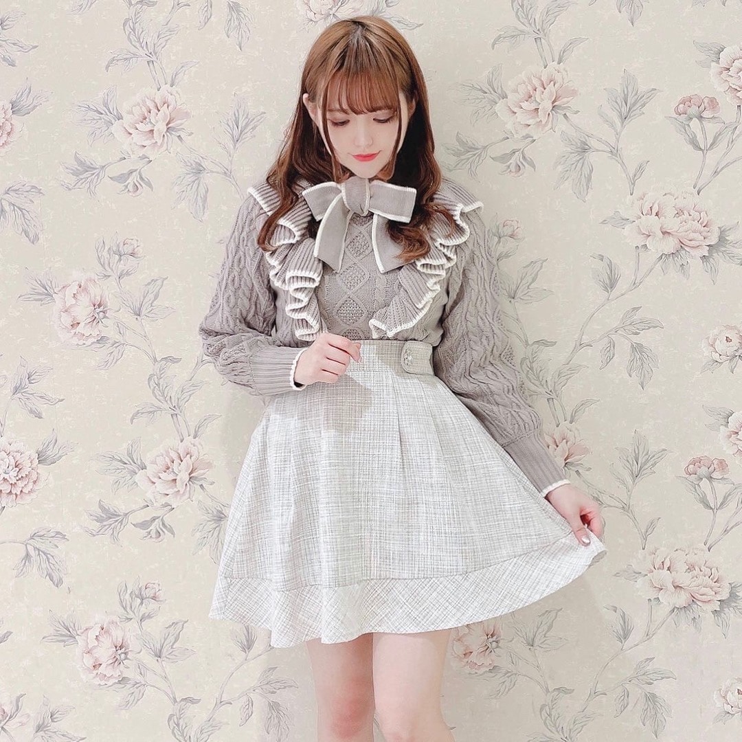 evelyn-coordinate_277