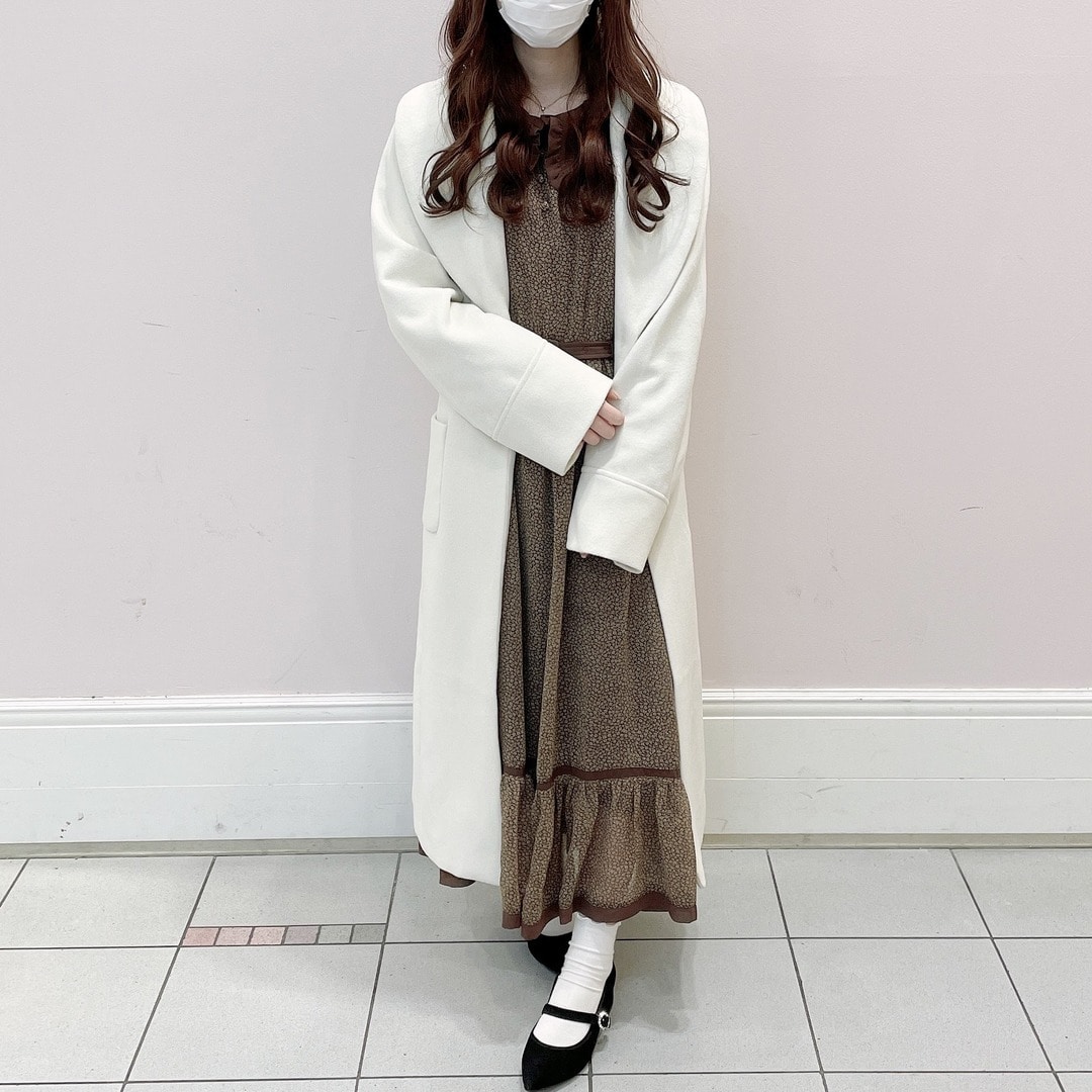 evelyn-coordinate_280