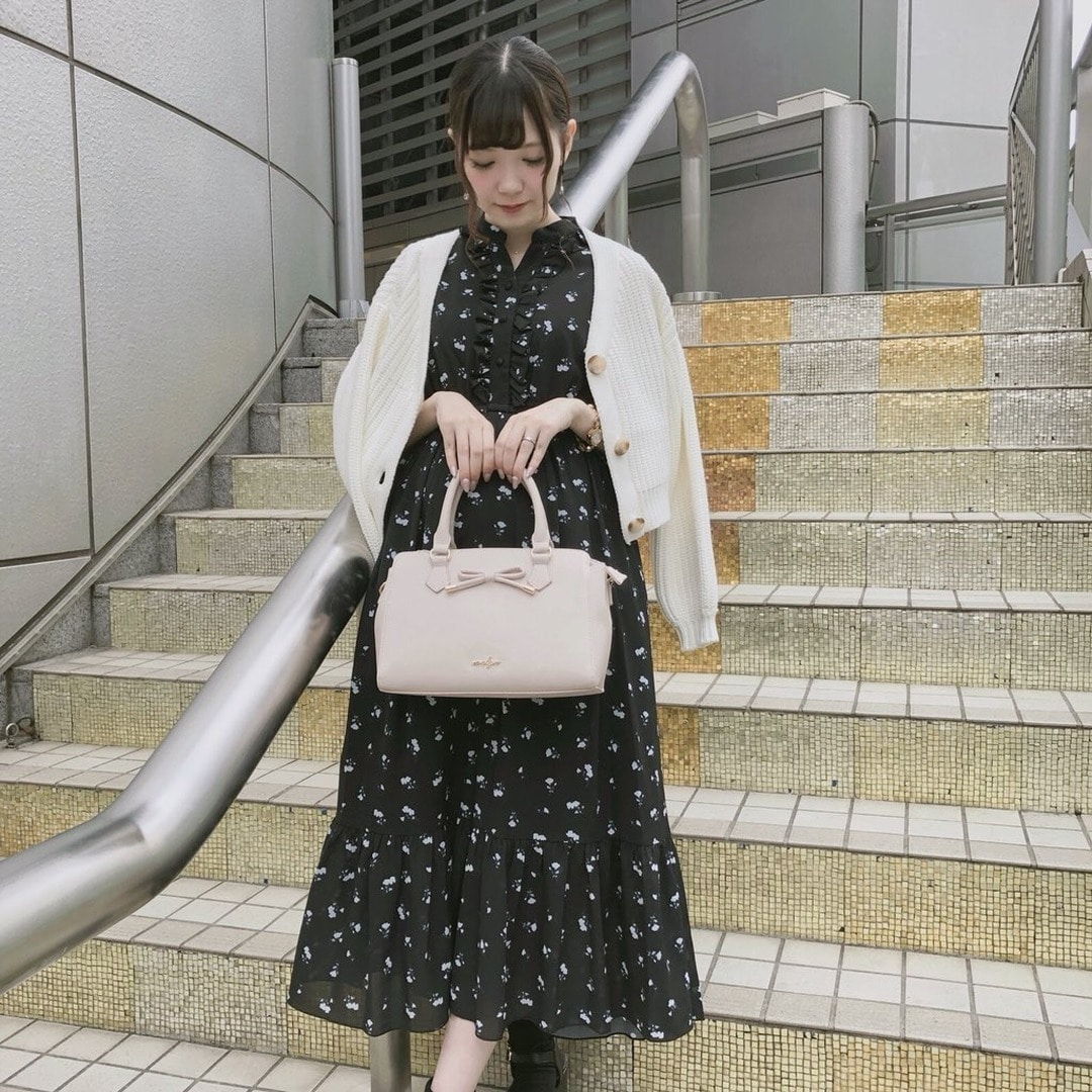 evelyn_coordinate_32