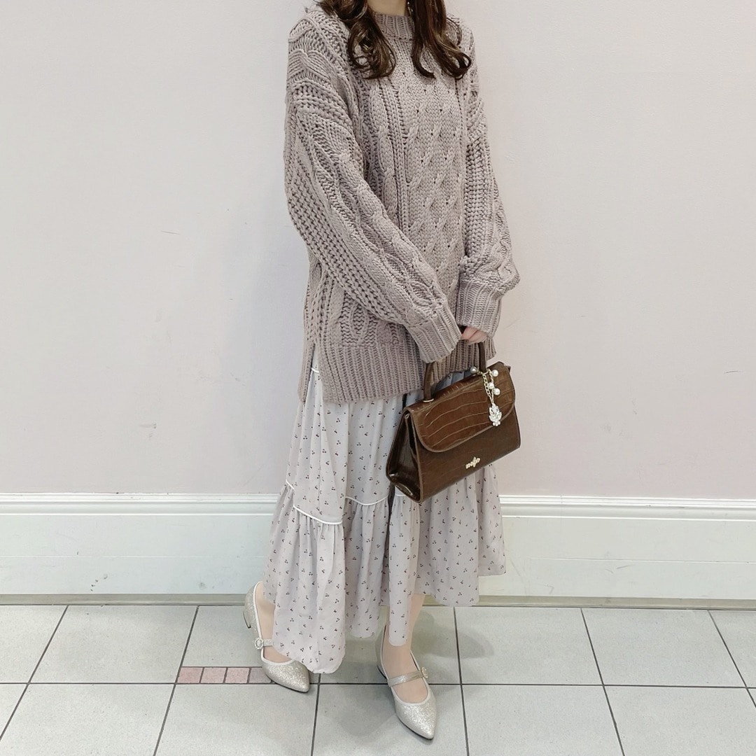 evelyn-coordinate_285