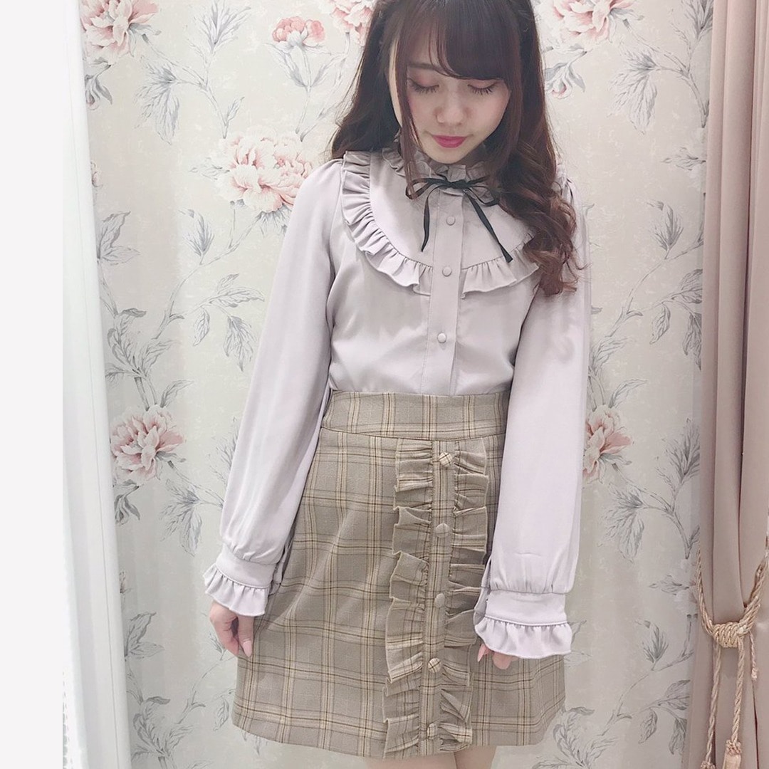 evelyn_coordinate_33