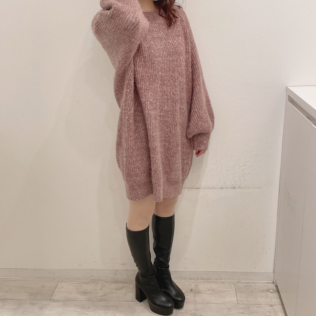 evelyn-coordinate_287
