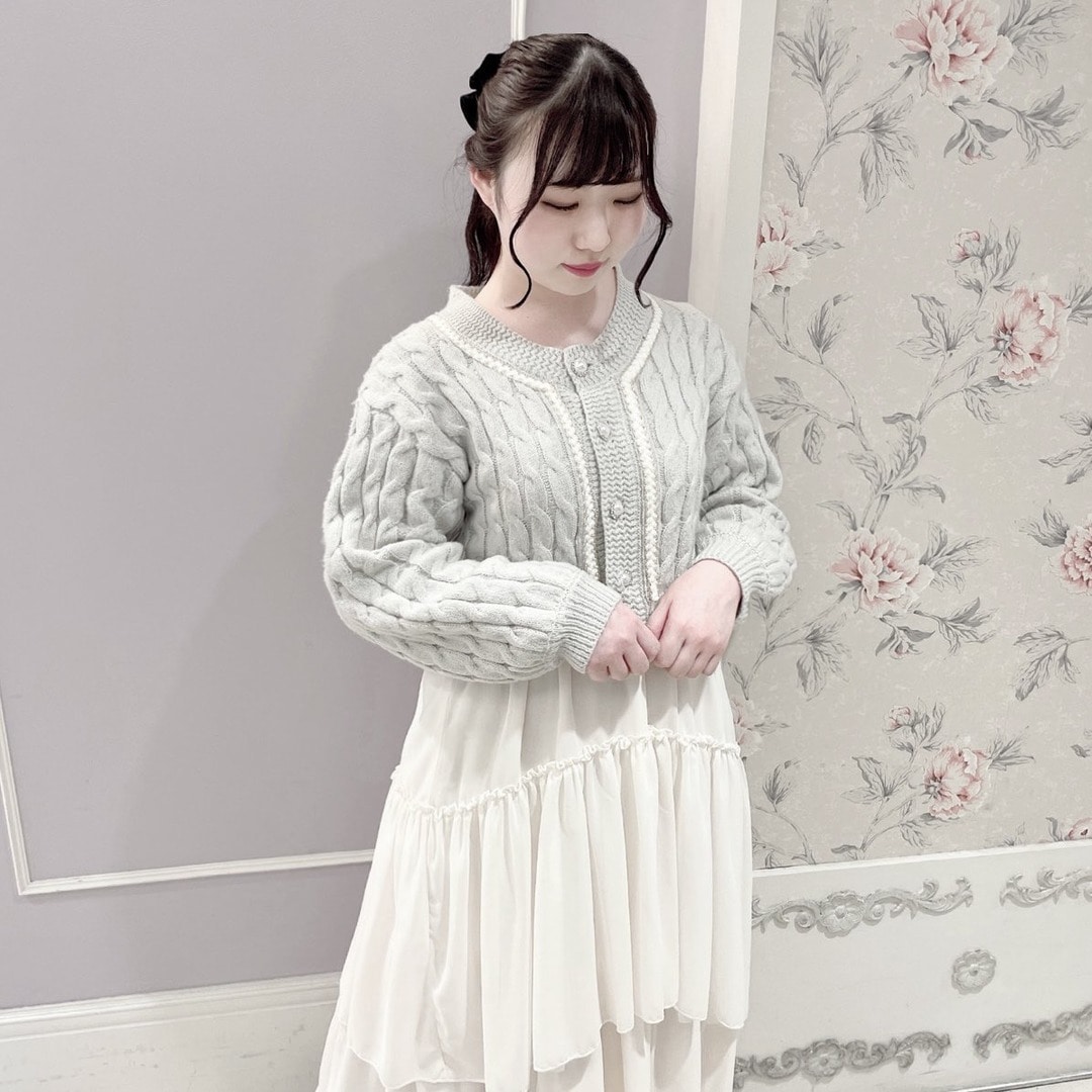 evelyn-coordinate_289
