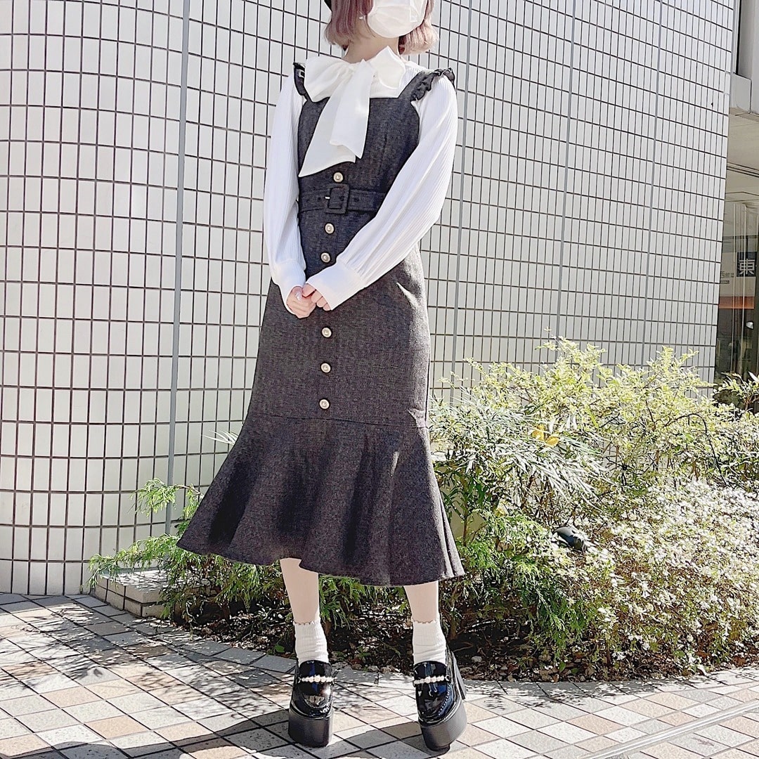 evelyn-coordinate_295