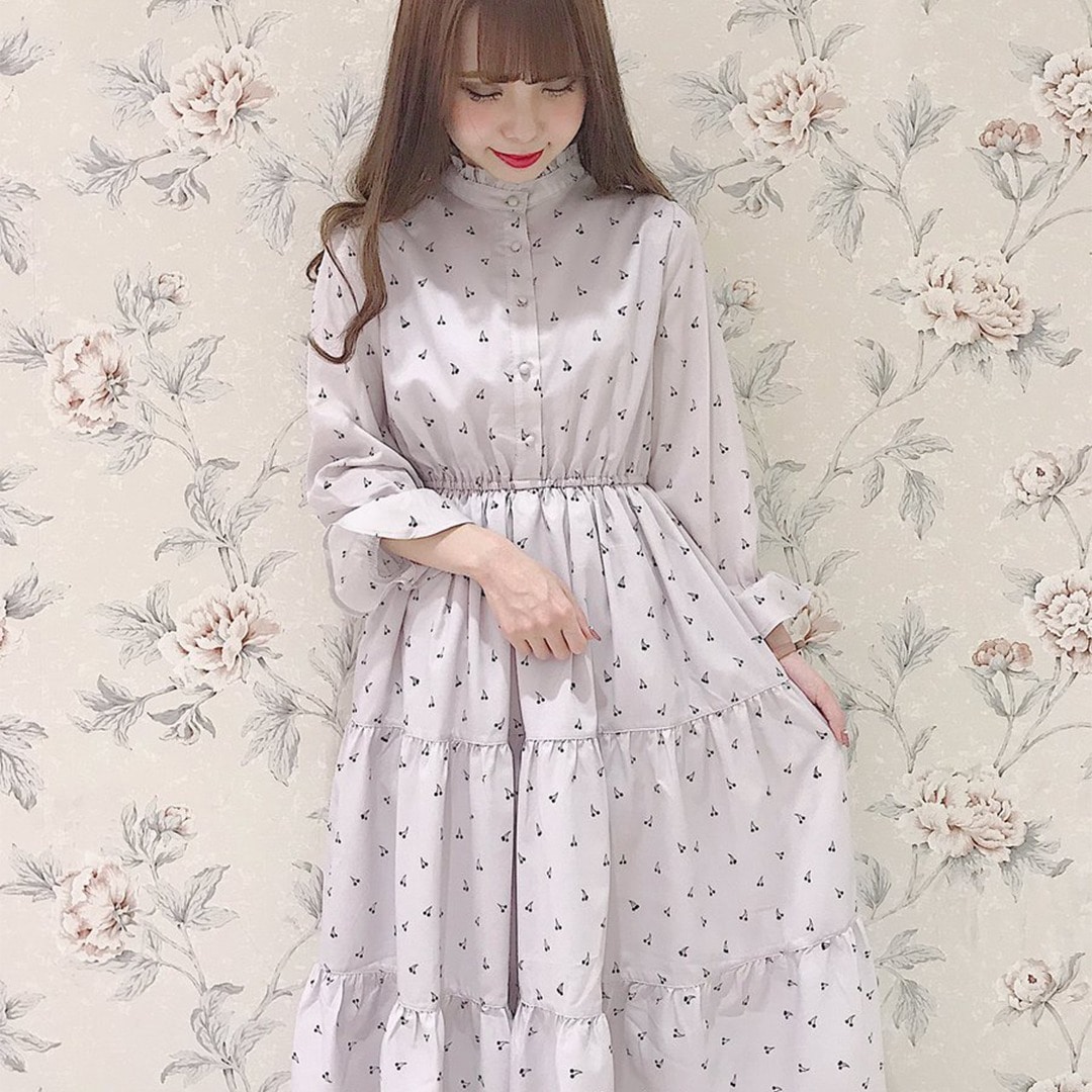 evelyn_coordinate_35