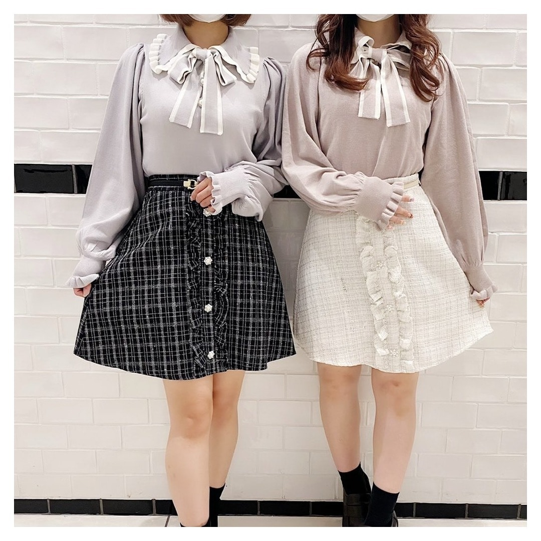 evelyn-coordinate_298
