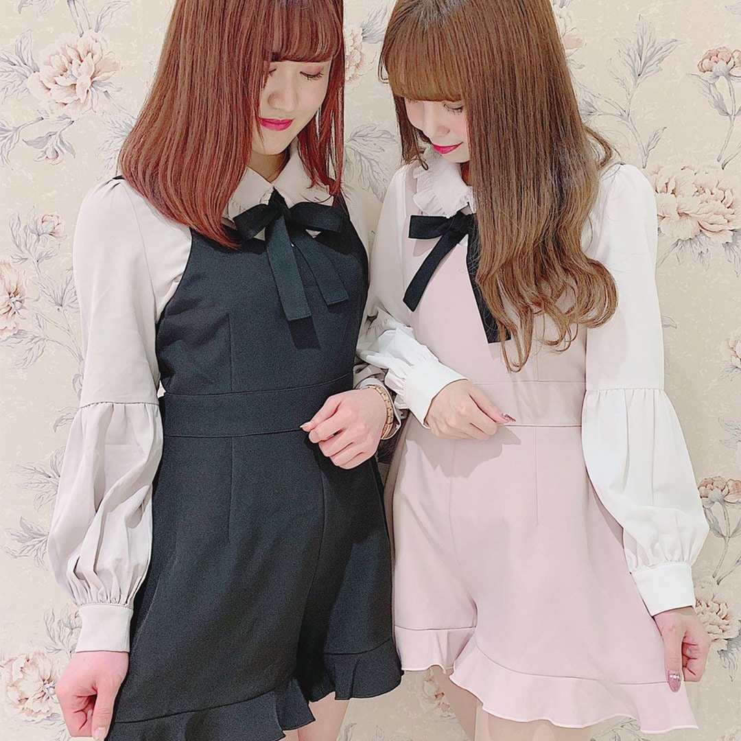 evelyn_coordinate_36