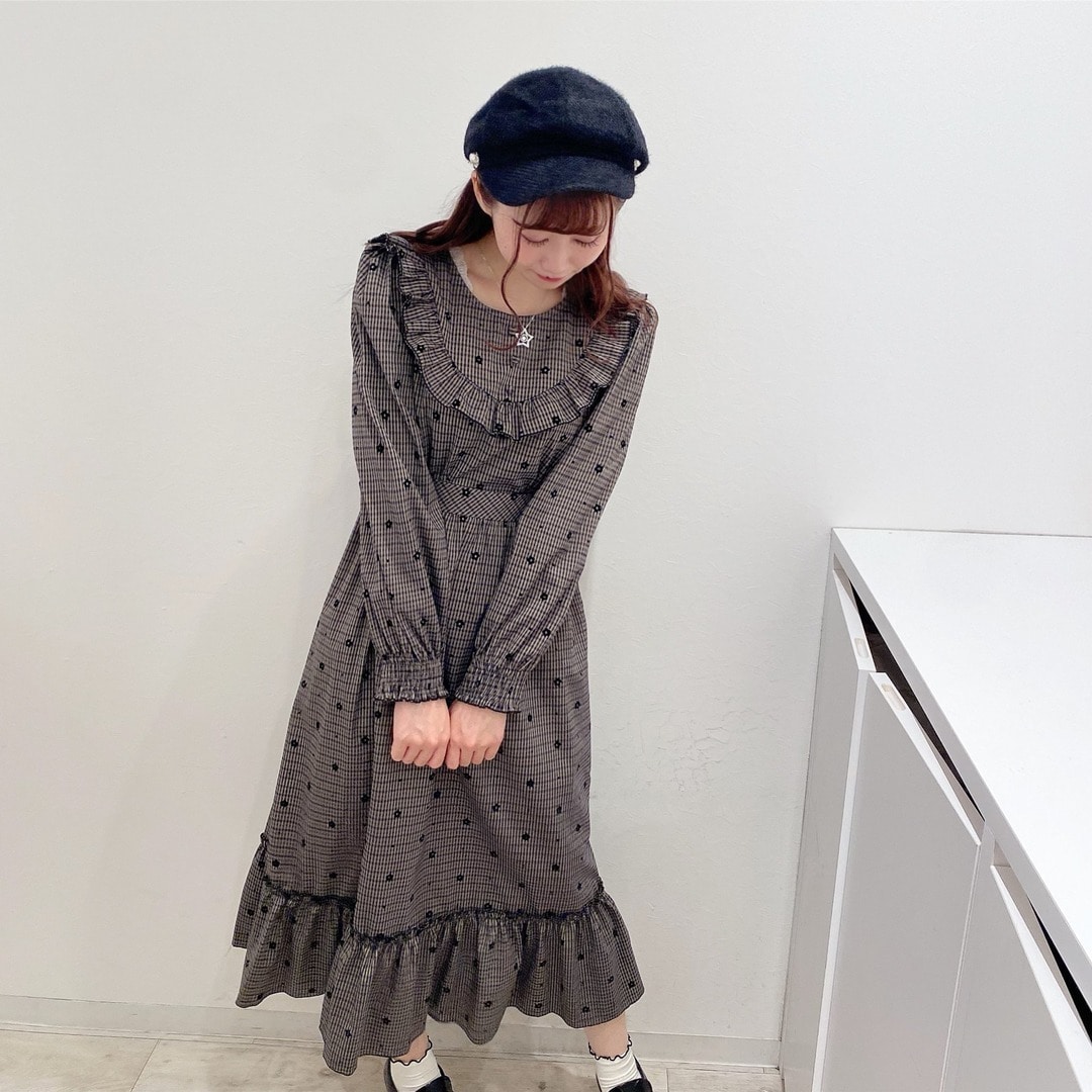 evelyn-coordinate_304