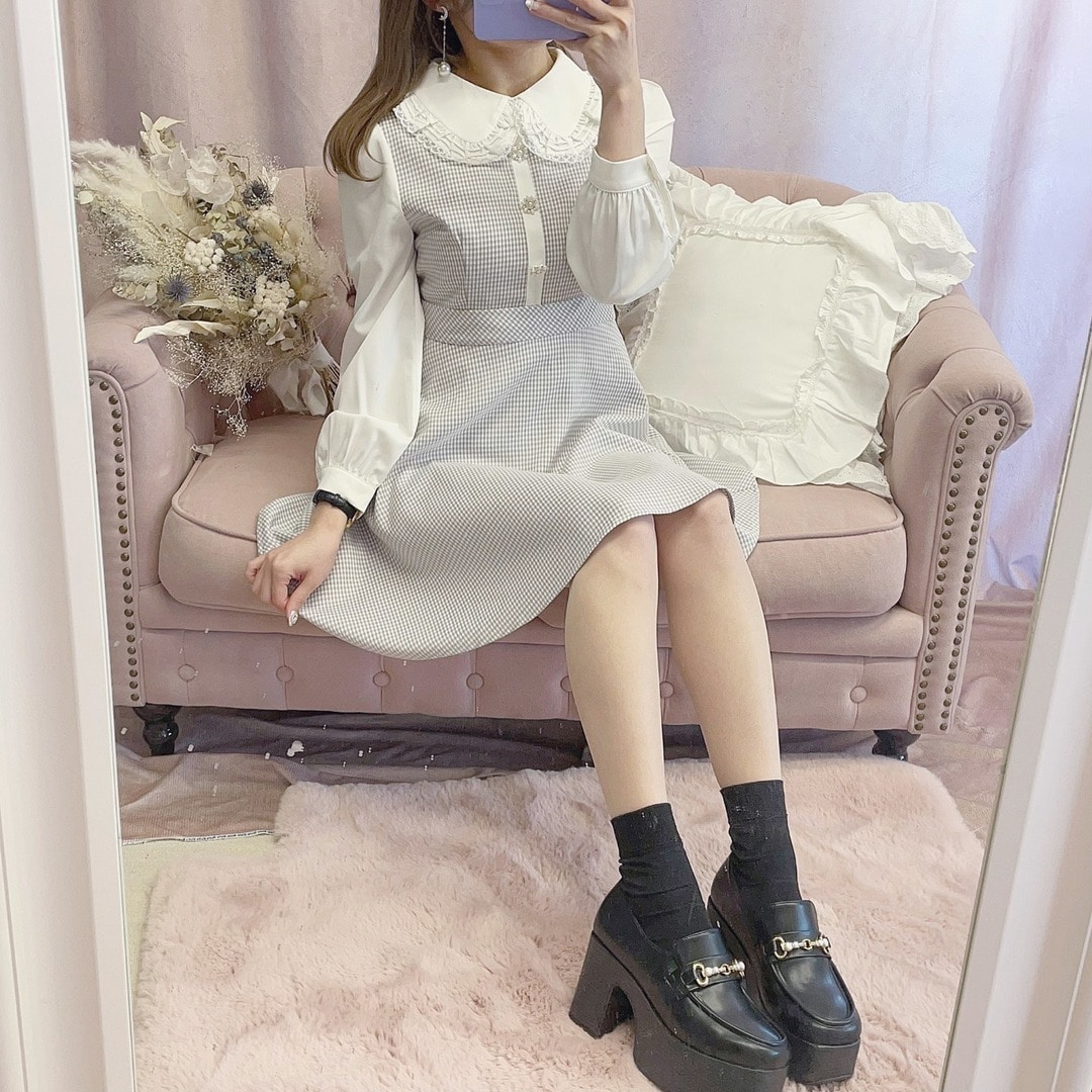 evelyn-coordinate_305