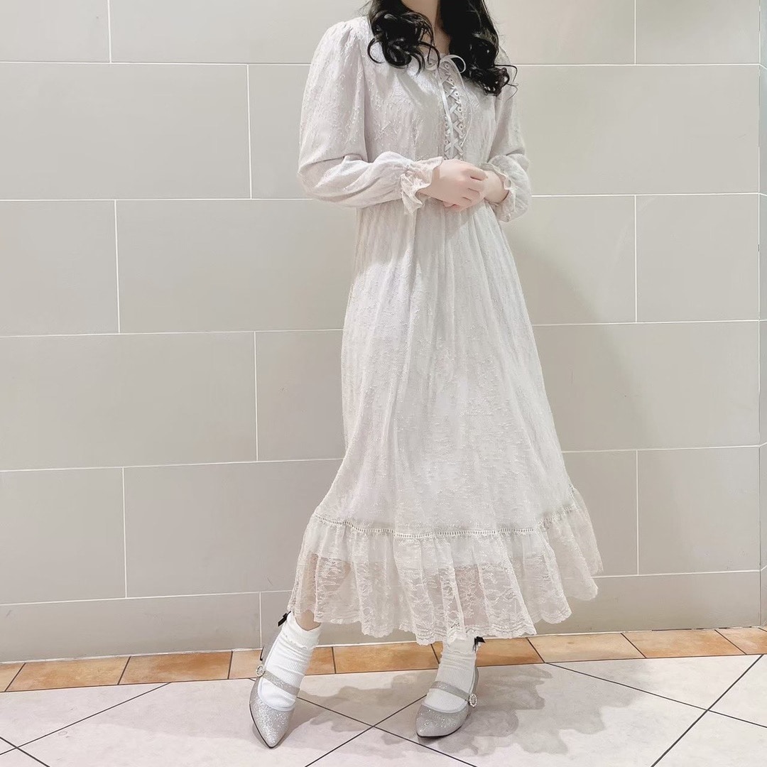 evelyn-coordinate_306