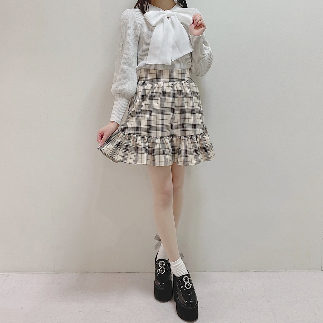 evelyn-coordinate_309