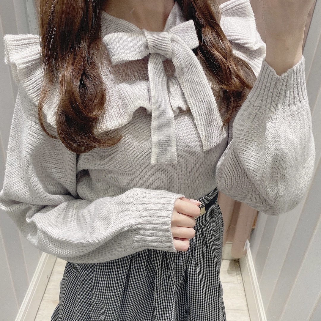 evelyn-coordinate_310