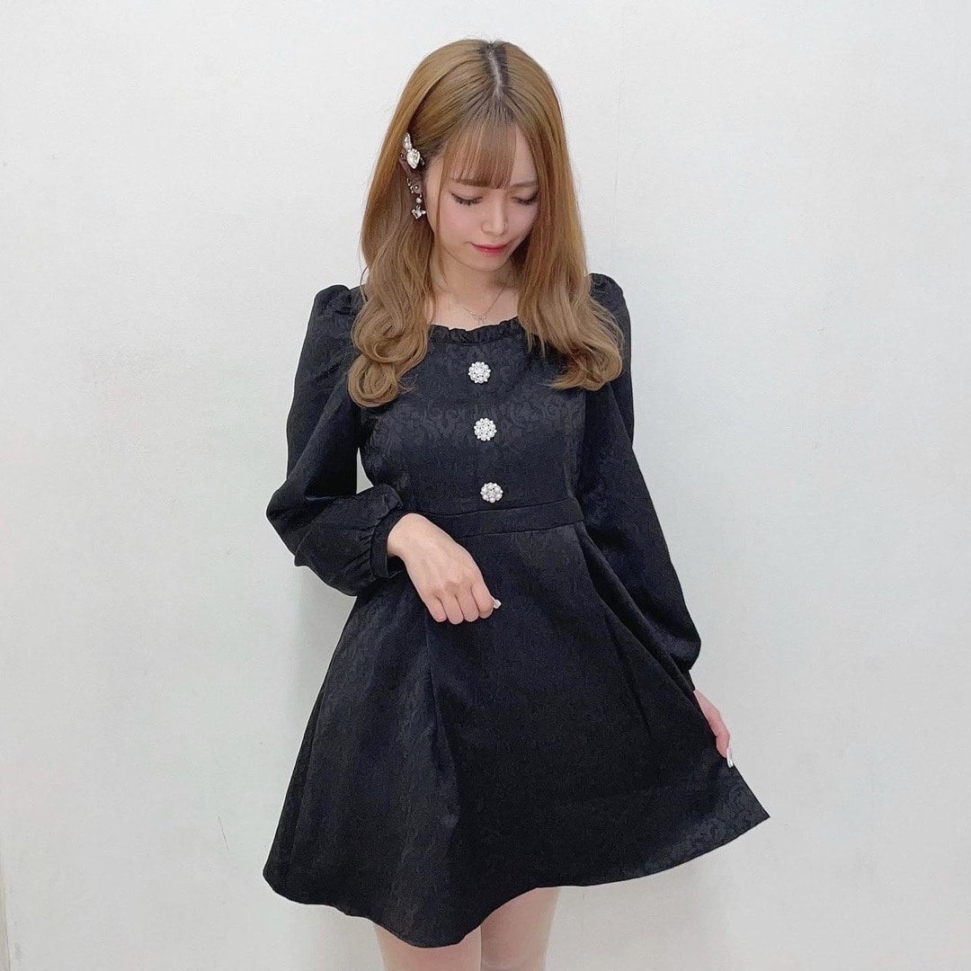 evelyn-coordinate_312