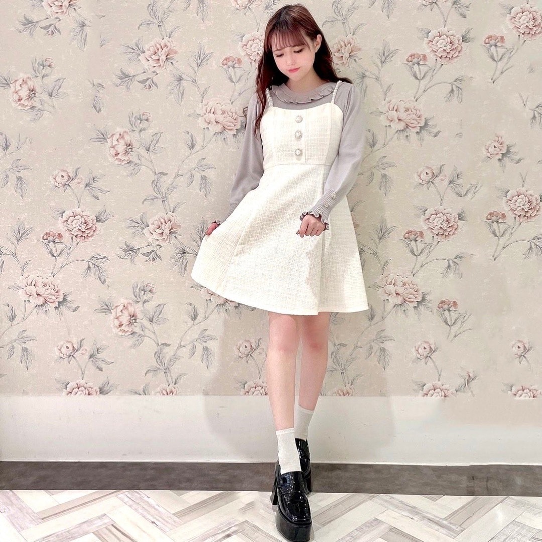 evelyn-coordinate_314