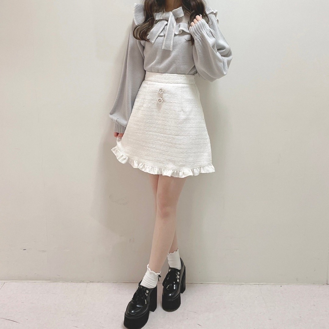 evelyn-coordinate_316