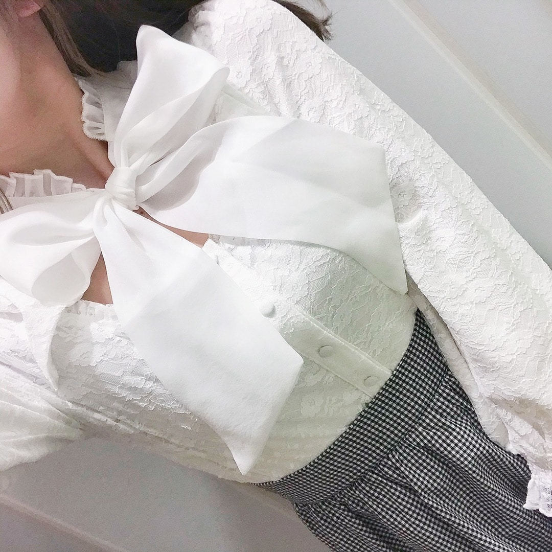 evelyn-coordinate_317