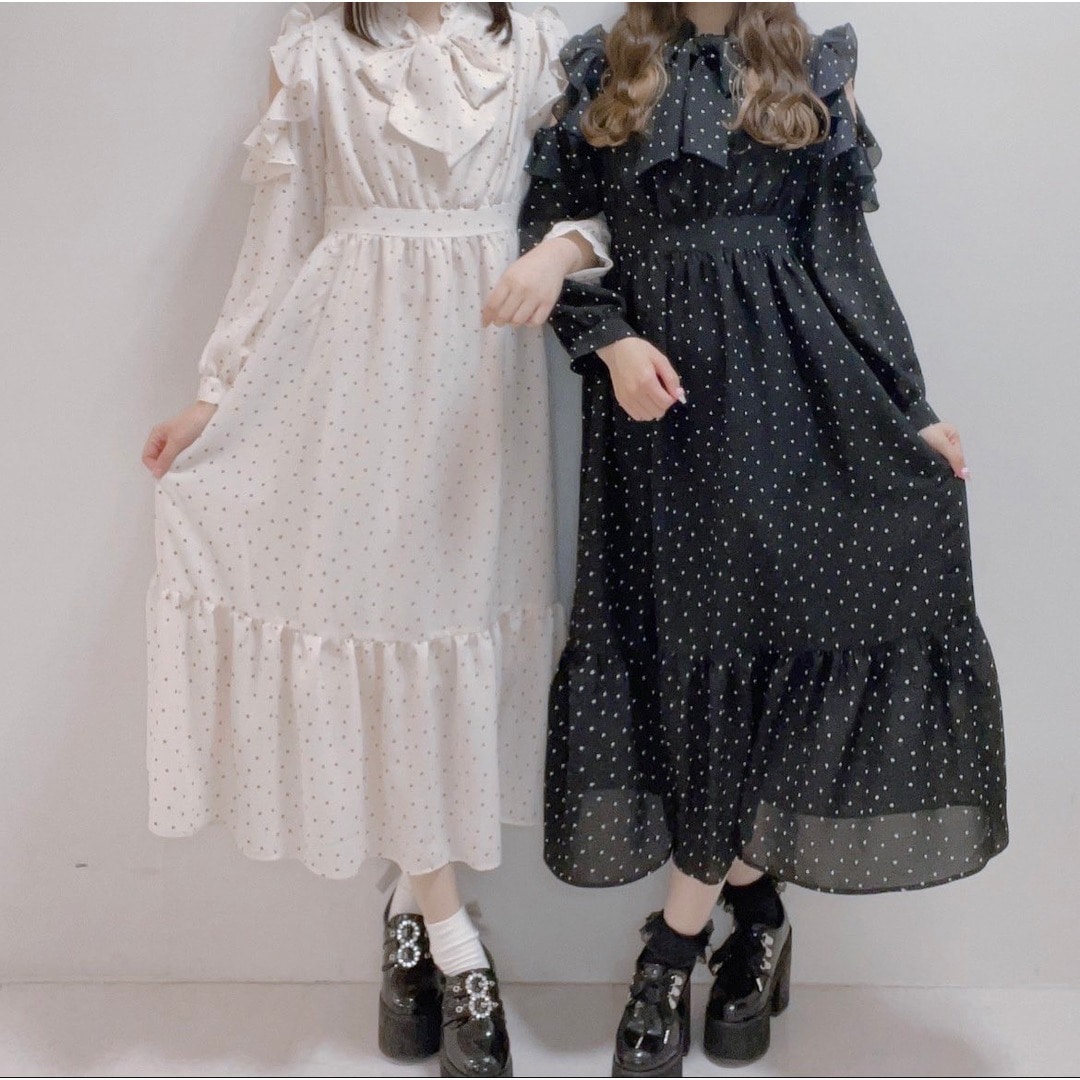 evelyn-coordinate_321