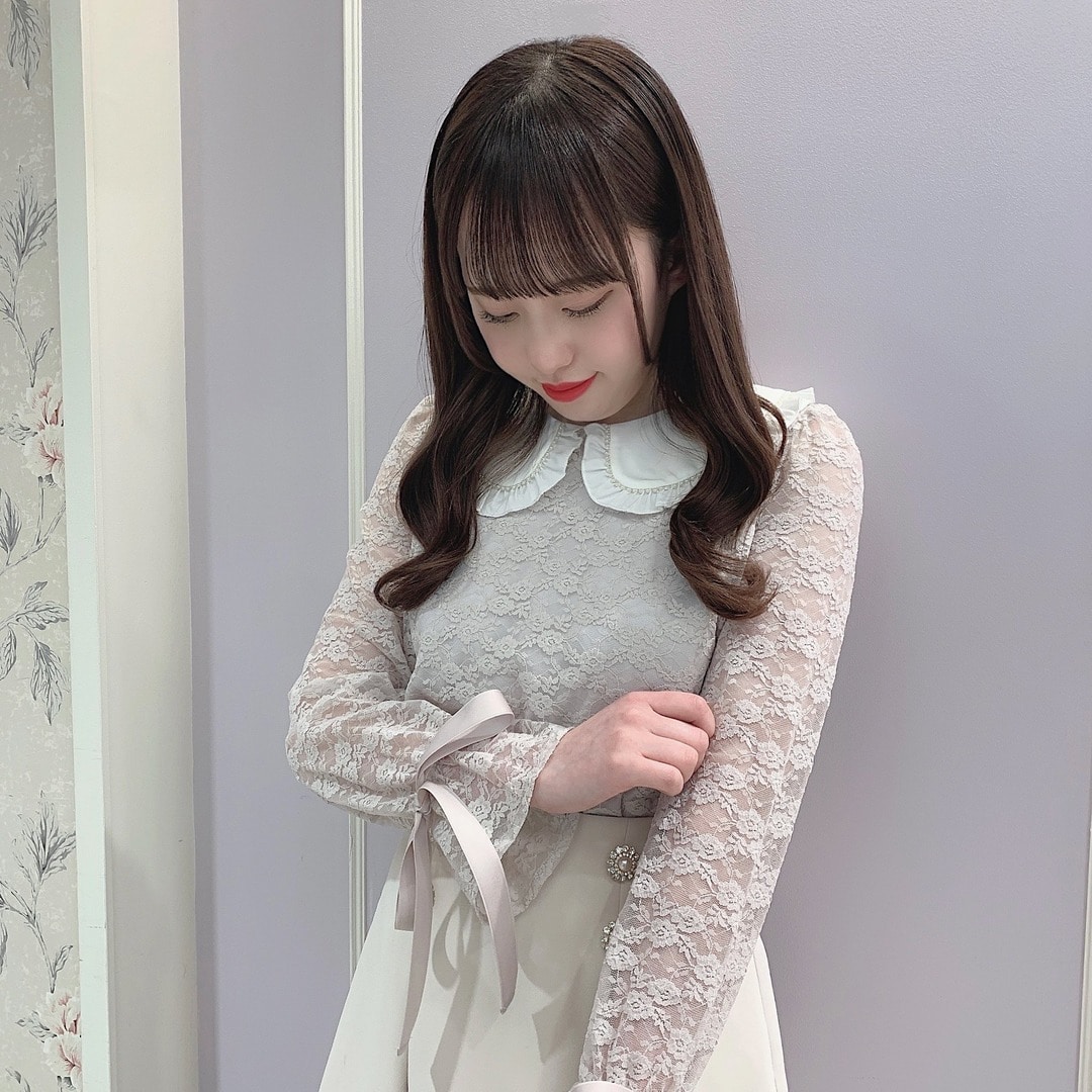 evelyn-coordinate_322