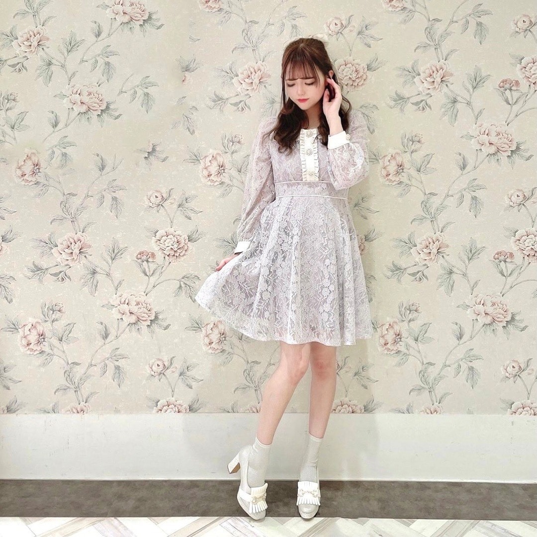 evelyn-coordinate_324