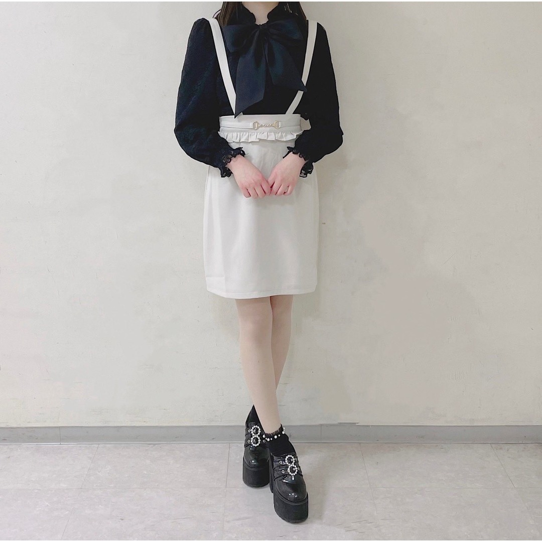 evelyn-coordinate_326