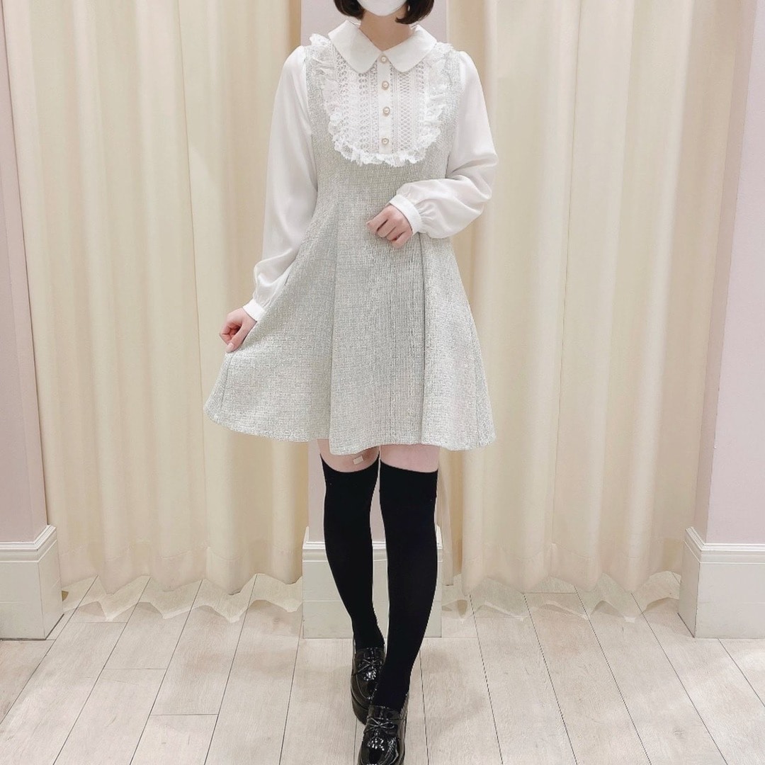 evelyn-coordinate_328
