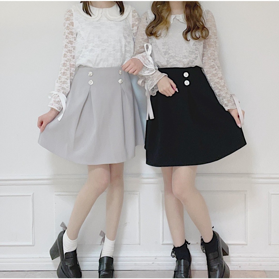 evelyn-coordinate_331