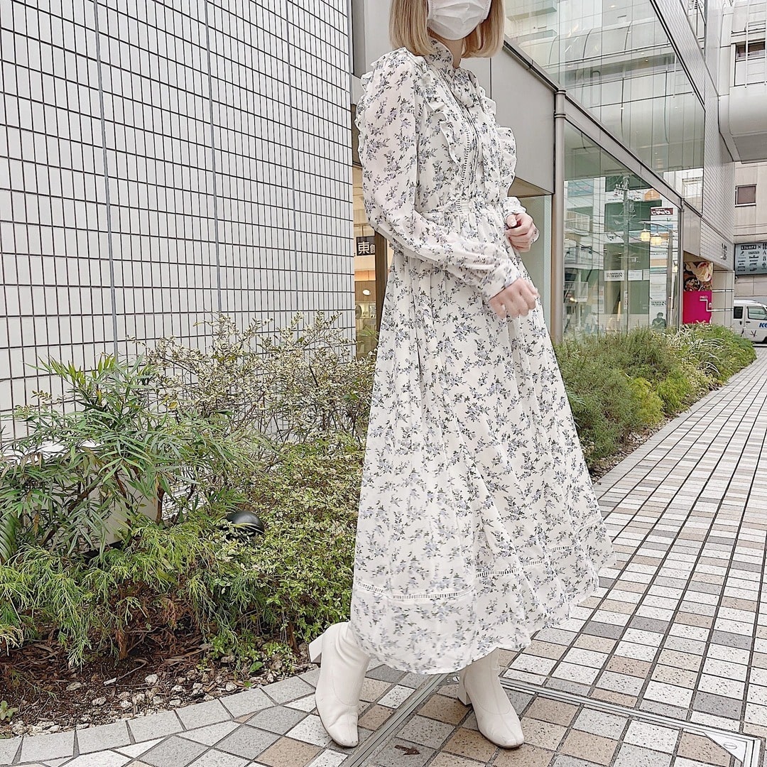 evelyn-coordinate_333