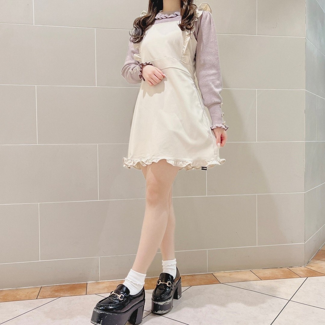 evelyn-coordinate_334
