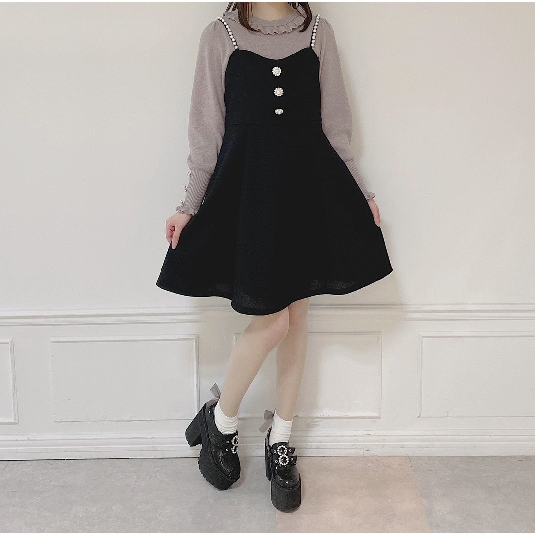 evelyn-coordinate_336
