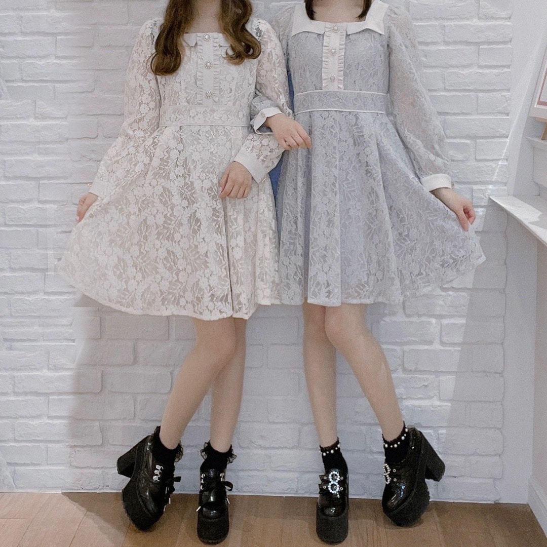 evelyn-coordinate_337
