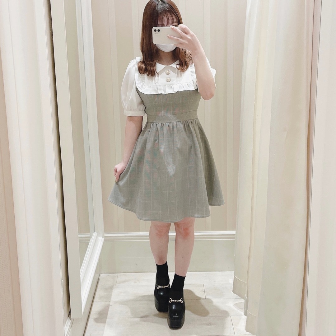 evelyn-coordinate_338