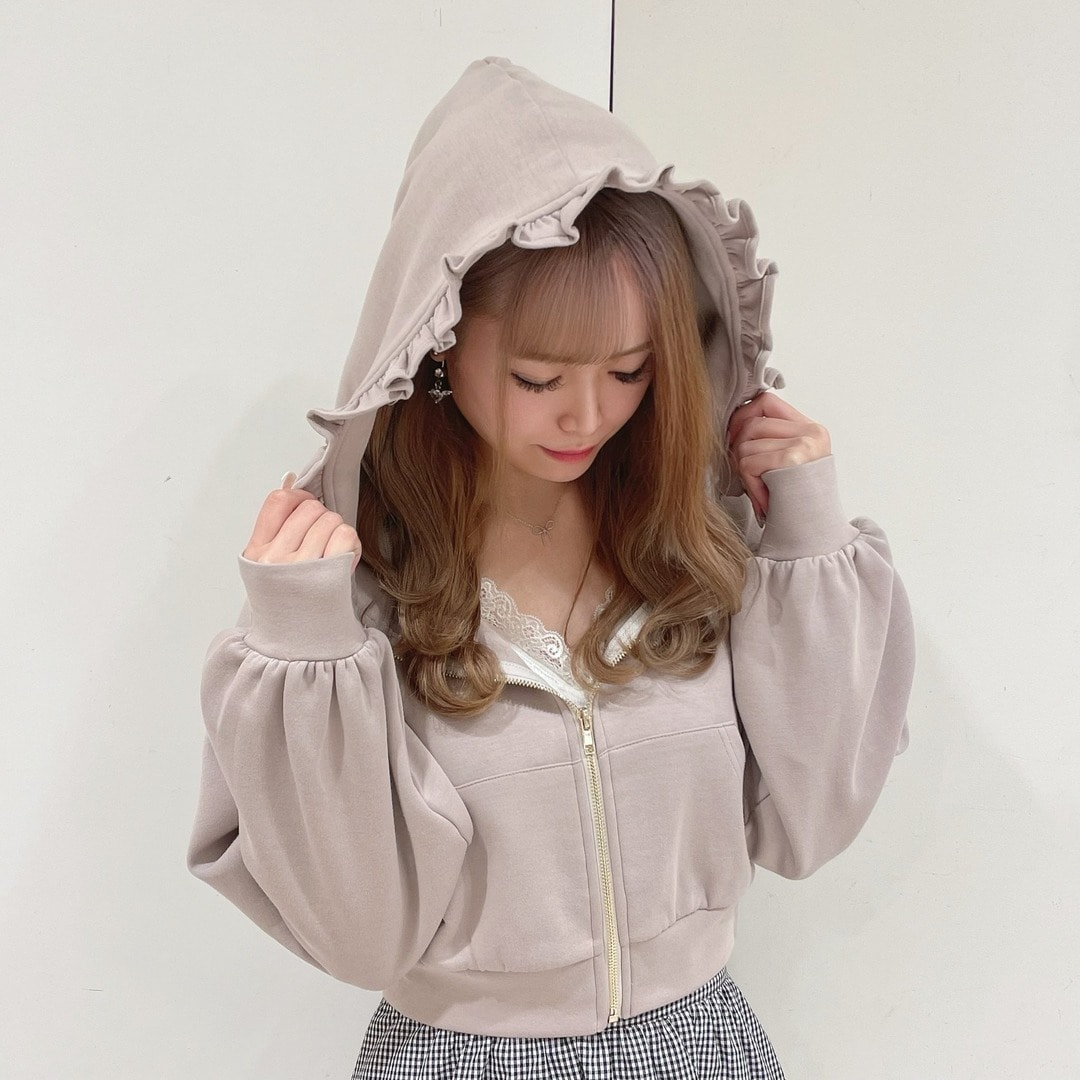 evelyn-coordinate_340