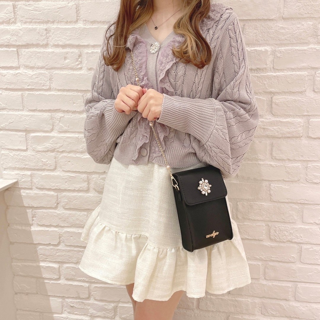 evelyn-coordinate_343