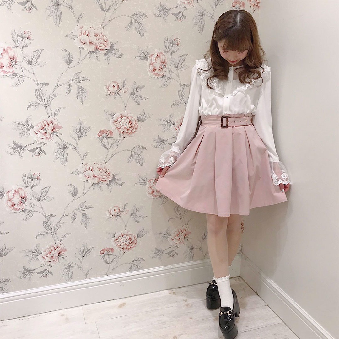 evelyn-coordinate_37