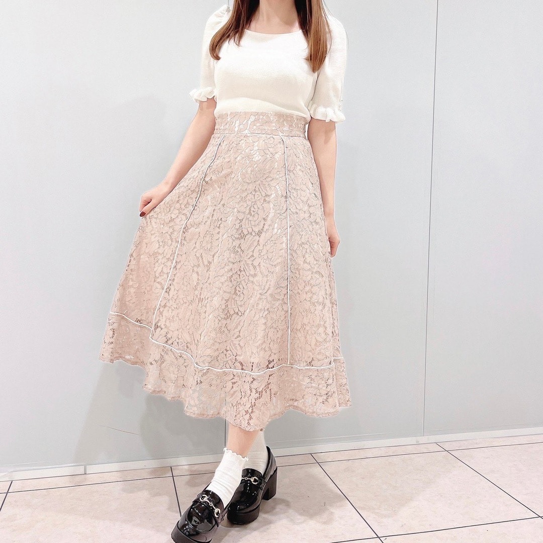 evelyn-coordinate_351
